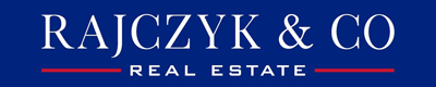 Rajczyk & Co Real Estate